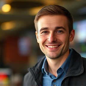 Emma Roberts — chicken road reviewer